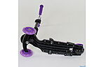 Самокат Best Scooter 5в1 - дополнительное фото 3