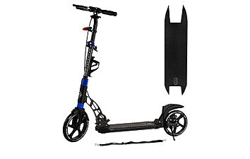 Самокат Best Scooter D