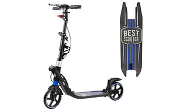 Самокат Best Scooter L