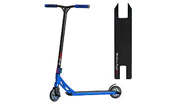 Самокат Best Scooter Freestyle