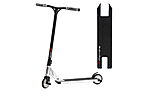 Самокат Best Scooter Freestyle - фото 1