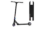 Самокат Best Scooter Freestyle - фото 4