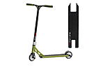Самокат Best Scooter Freestyle - фото 2