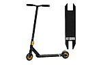 Самокат Best Scooter Hop - фото 1