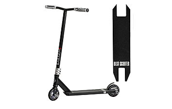 Самокат Best Scooter Hop