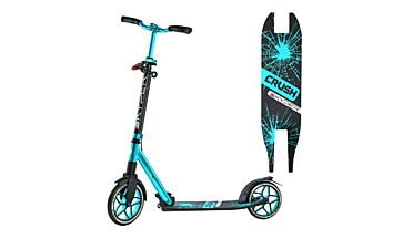 Самокат Skyper Crush