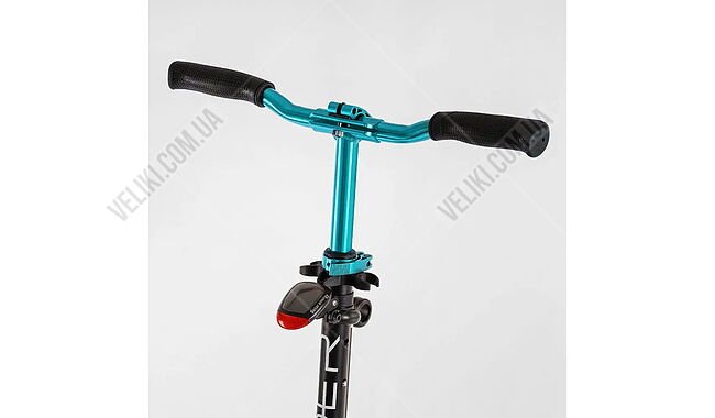 Самокат Skyper Crush - дополнительное фото 6