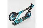 Самокат Skyper Crush - дополнительное фото 9