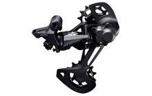 Задний переключатель Shimano Deore XT RD-M8120-SGS - фото 1