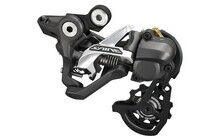 Задний переключатель Shimano Saint RD-M820-SS - фото 1