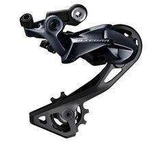 Задний переключатель Shimano Ultegra RD-R8000-GS