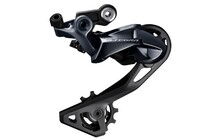 Задний переключатель Shimano Ultegra RD-R8000-GS - фото 1