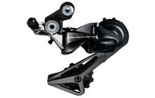 Задний переключатель Shimano Dura-Ace RD-R9100-SS - фото 1