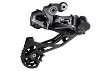 Задний переключатель Shimano GRX Di2 RD-RX815 - фото 1