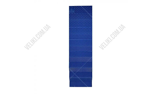 Килимок Tramp Compact Lite Reflect - дополнительное фото 1