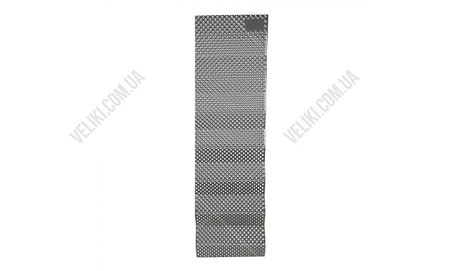 Килимок Tramp Compact Lite Reflect - дополнительное фото 2