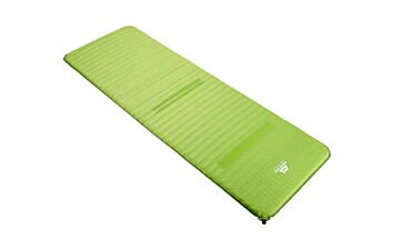 Коврик самонадувной Mountain Equipment Classic Comfort 3.8 Mat Regular