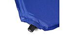 Коврик самонадувной Кемпинг LGM-2.5 - дополнительное фото 2