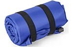 Коврик самонадувной Кемпинг LGM-2.5 - дополнительное фото 5