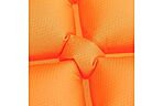 Килимок надувний Red Point Airlight - дополнительное фото 3