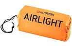 Килимок надувний Red Point Airlight - дополнительное фото 7