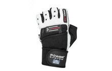 Рукавички Power System No Compromise PS-2700 - фото 1