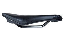 Седло PRO Stealth Offroad 152 мм - дополнительное фото 2