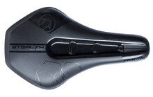 Седло PRO Stealth Offroad 152 мм - дополнительное фото 3