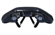 Седло PRO Stealth Offroad 152 мм - дополнительное фото 4