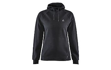 Термокофта Craft Icon Hood Woman