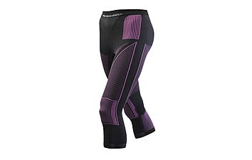 Термобриджі X-Bionic Energy Accumulator Evo Pants Medium Woman