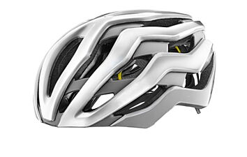 Велошлем Liv Rev Pro