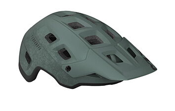 Велошлем MET Terranova