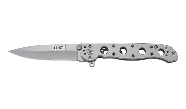 Нож CRKT M16-03SS - фото 1
