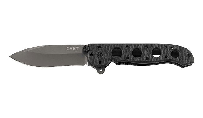Нож CRKT M21-02G - фото 1