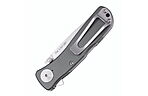 Ніж SOG Twitch II Aluminium Handle - дополнительное фото 6