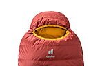 Спальный мешок Deuter Astro 300 - дополнительное фото 2