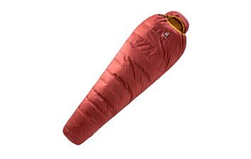 Спальний мішок Deuter Astro 300 L