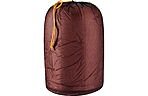 Спальний мішок Deuter Astro 300 L - дополнительное фото 4