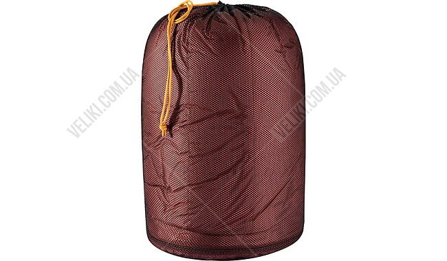 Спальний мішок Deuter Astro 300 L - дополнительное фото 4
