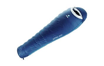 Спальний мішок Deuter Astro 400