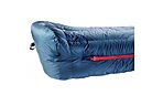 Спальний мішок Deuter Astro 400 - дополнительное фото 4