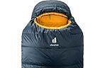 Спальний мішок Deuter Astro 500 - дополнительное фото 2