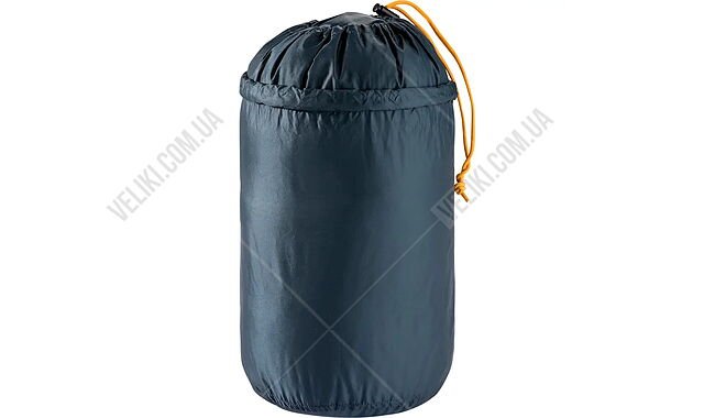 Спальний мішок Deuter Astro 500 - дополнительное фото 3