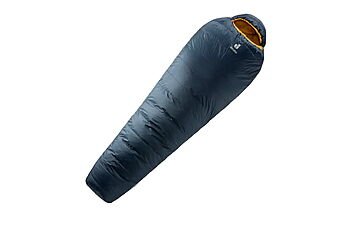 Спальний мішок Deuter Astro 500 L