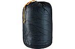 Спальный мешок Deuter Astro 500 L - дополнительное фото 4
