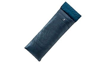 Спальний мішок Deuter Astro 500 SQ Left