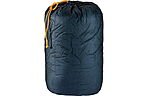 Спальный мешок Deuter Astro 500 SQ Left - дополнительное фото 6
