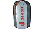 Спальный мешок Deuter Astro Pro 400 - дополнительное фото 3