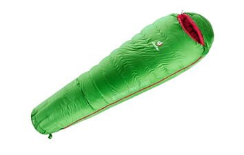 Спальний мішок Deuter Astro Pro 400 L